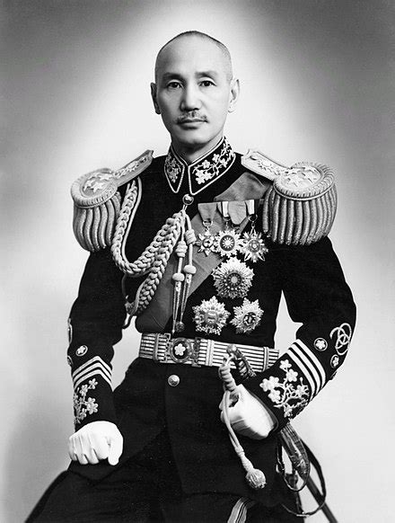 蔣中正|Chiang Kai